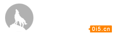 看过萌骆驼奔跑吗？蹄落不生尘，速度可比千里马
